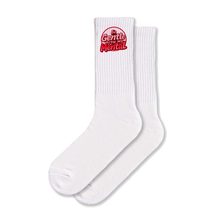 Load image into Gallery viewer, BGWMM SOCKS
