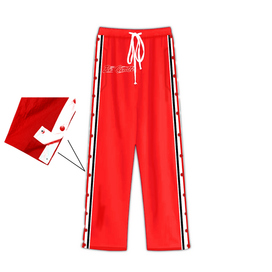 BGWMM WOMENS SNAP A WAY PANTS