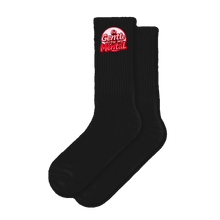 Load image into Gallery viewer, BGWMM SOCKS
