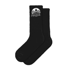 Load image into Gallery viewer, BGWMM SOCKS
