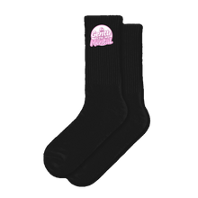 Load image into Gallery viewer, BGWMM SOCKS
