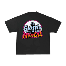Load image into Gallery viewer, Boxy Fit BGWMM Tee
