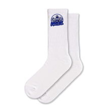Load image into Gallery viewer, BGWMM SOCKS
