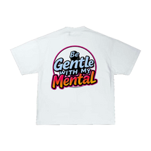 Load image into Gallery viewer, Boxy Fit BGWMM Tee
