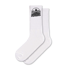 Load image into Gallery viewer, BGWMM SOCKS

