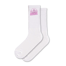 Load image into Gallery viewer, BGWMM SOCKS

