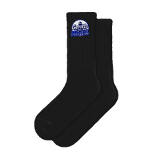 Load image into Gallery viewer, BGWMM SOCKS

