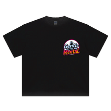 Load image into Gallery viewer, Boxy Fit BGWMM Tee
