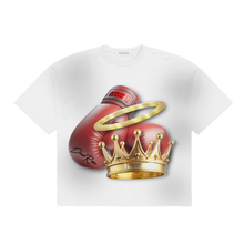 Load image into Gallery viewer, “FOREVER 13” Tee (Fundraiser Tee)
