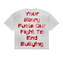 Load image into Gallery viewer, “FOREVER 13” Tee (Fundraiser Tee)
